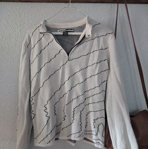 Vintage Sweater